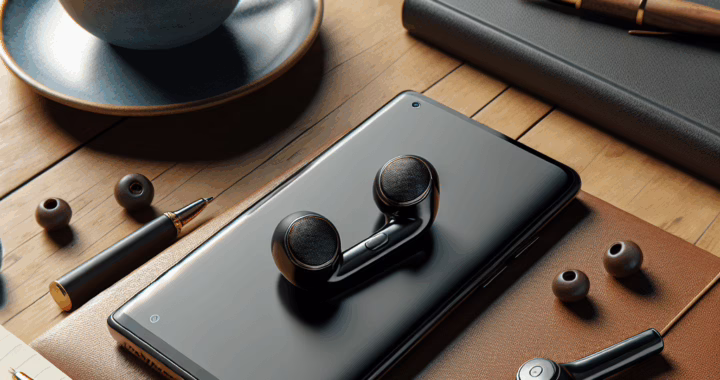 Best Price Ever for Apple AirPods Pro 2: A Prime Day Delight