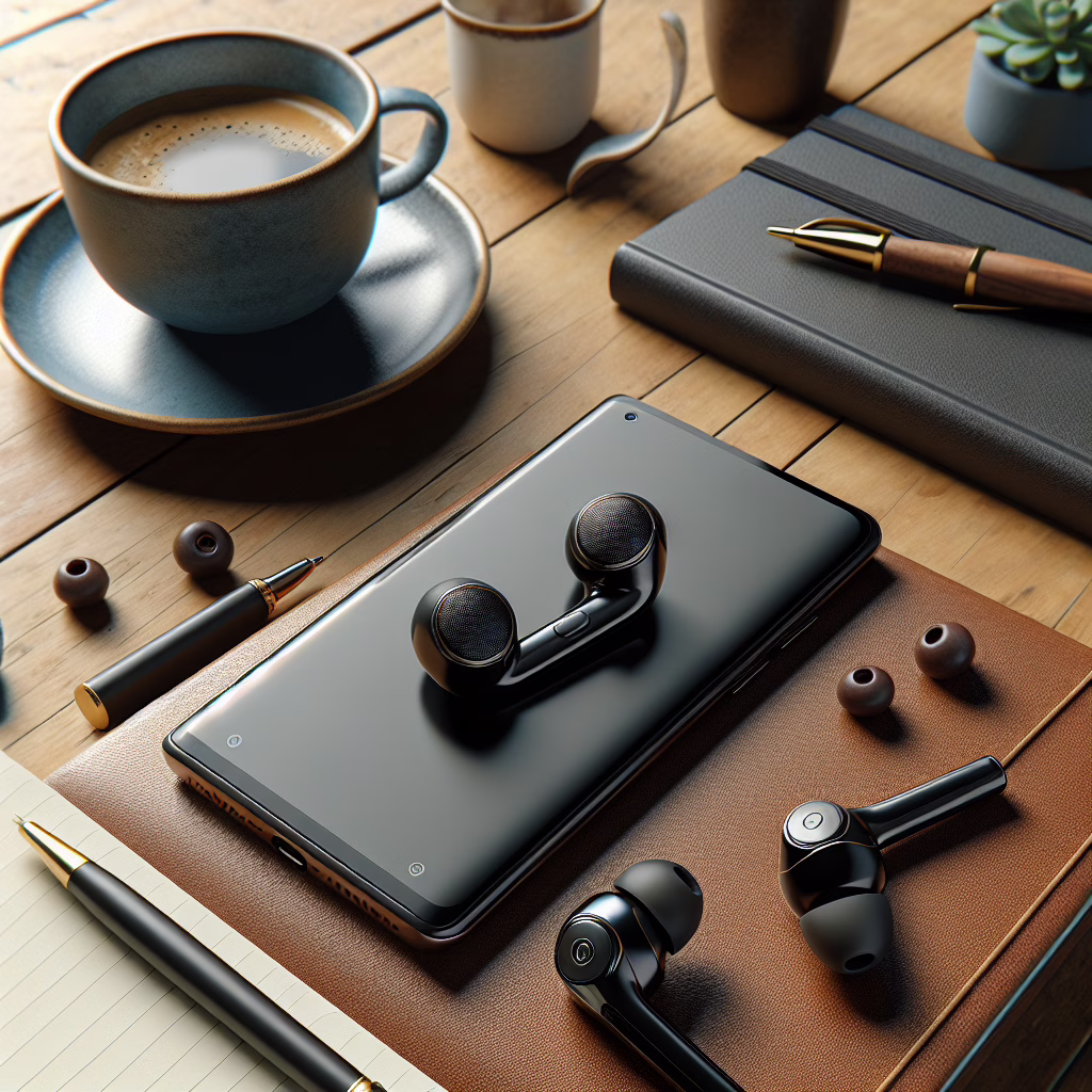 best-price-ever-for-apple-airpods-pro-2-a-prime-day-delight