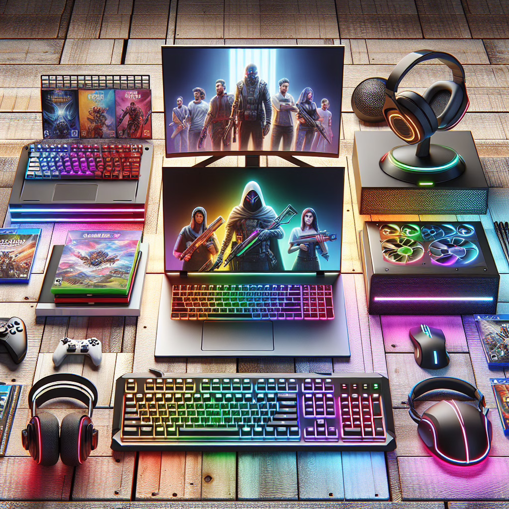 best-prime-day-gaming-deals-laptops-gear-games-galore
