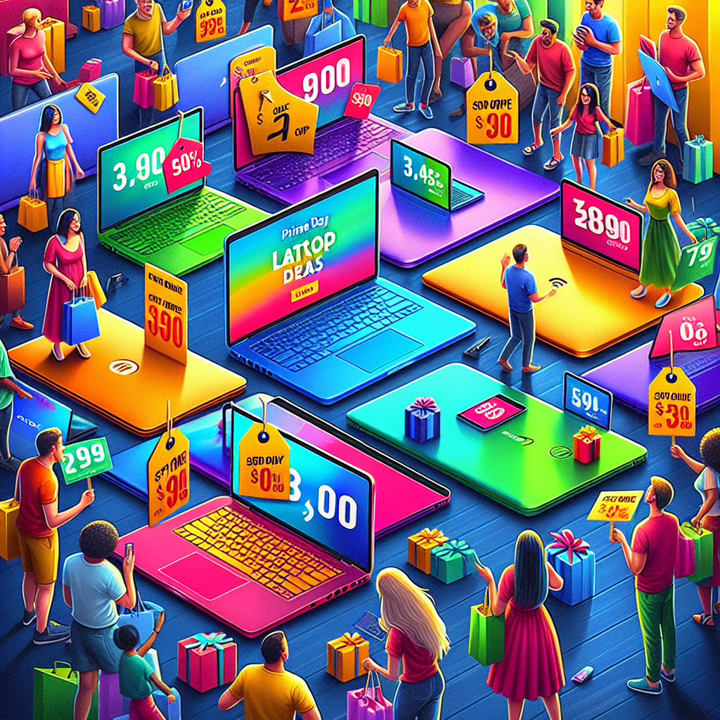 best-prime-day-laptop-deals-2025-snag-your-tech-treasure