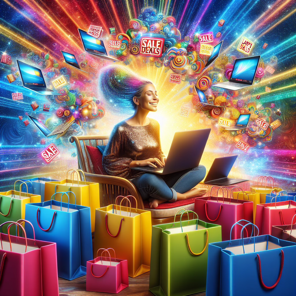 best-prime-day-laptop-deals-snag-your-dream-machine-today