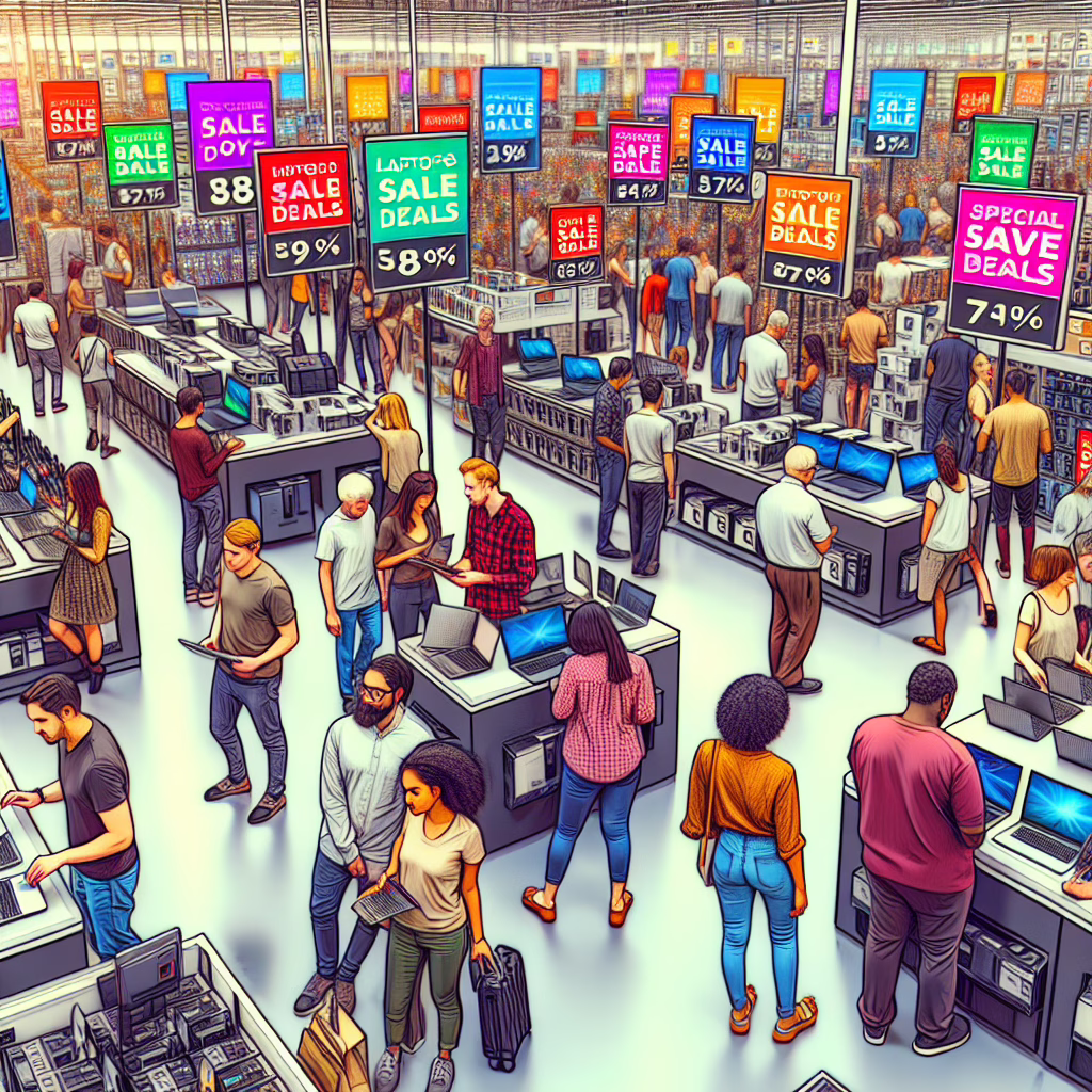 best-prime-day-laptop-deals-your-guide-to-unbeatable-savings