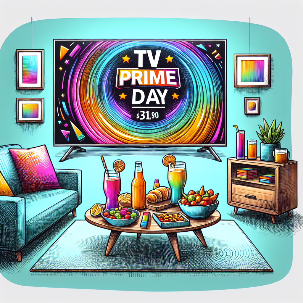 best-prime-day-tv-deals-2025-sony-lg-samsung-more