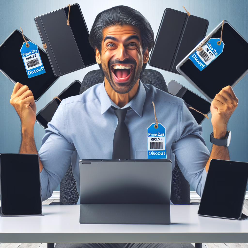 best-prime-day-tablet-deals-unbeatable-savings-in-2025