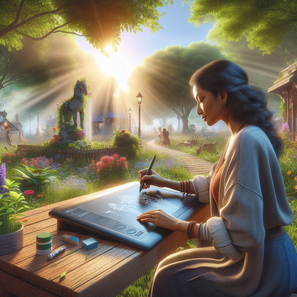 blender-gets-a-tablet-version-3d-design-on-the-go