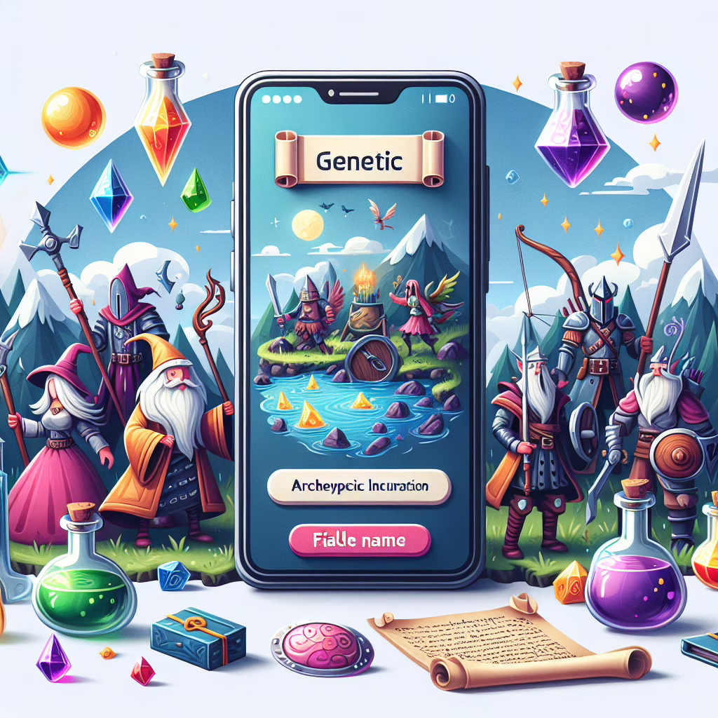 blizzards-warcraft-mobile-game-a-hilarious-exit-strategy