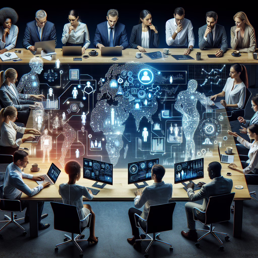 boosting-american-ai-exporting-tech-for-global-impact