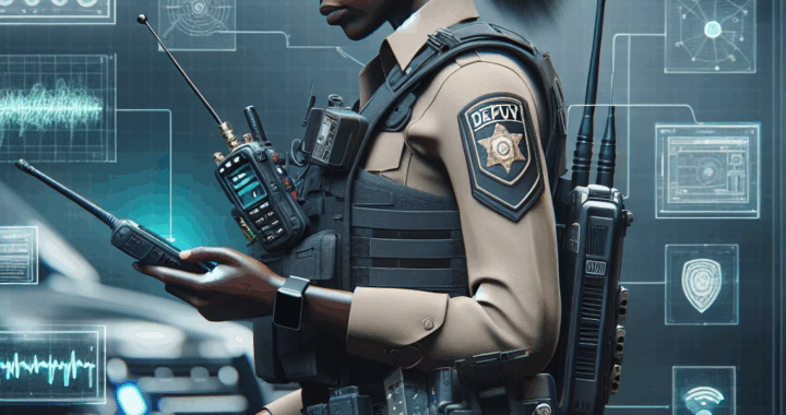Boosting Communication: How New Technology is Transforming Signals
