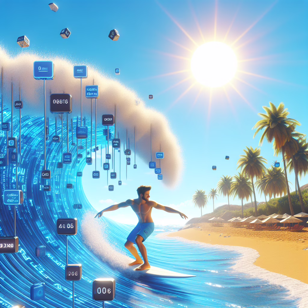 brexs-ai-strategy-embracing-the-messiness-for-success