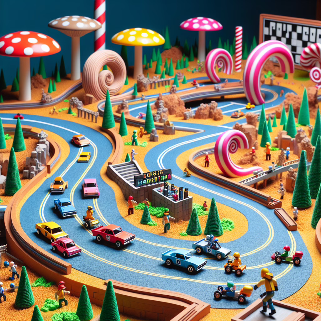 bungie-abandons-marathon-trademark-whats-next-for-gamers