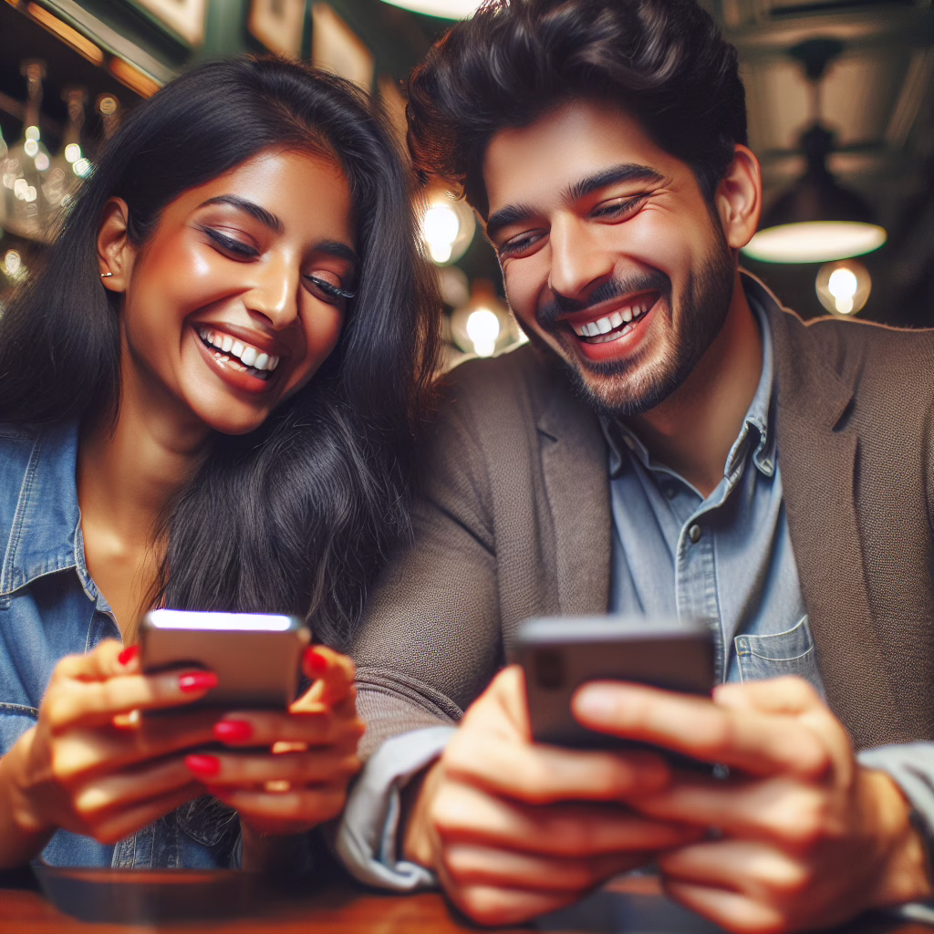 california-tinder-dating-app-facial-recognition-and-romance