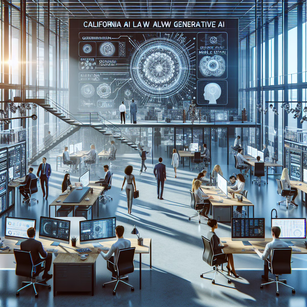 californias-ai-law-rules-for-generative-ai-you-need-to-know