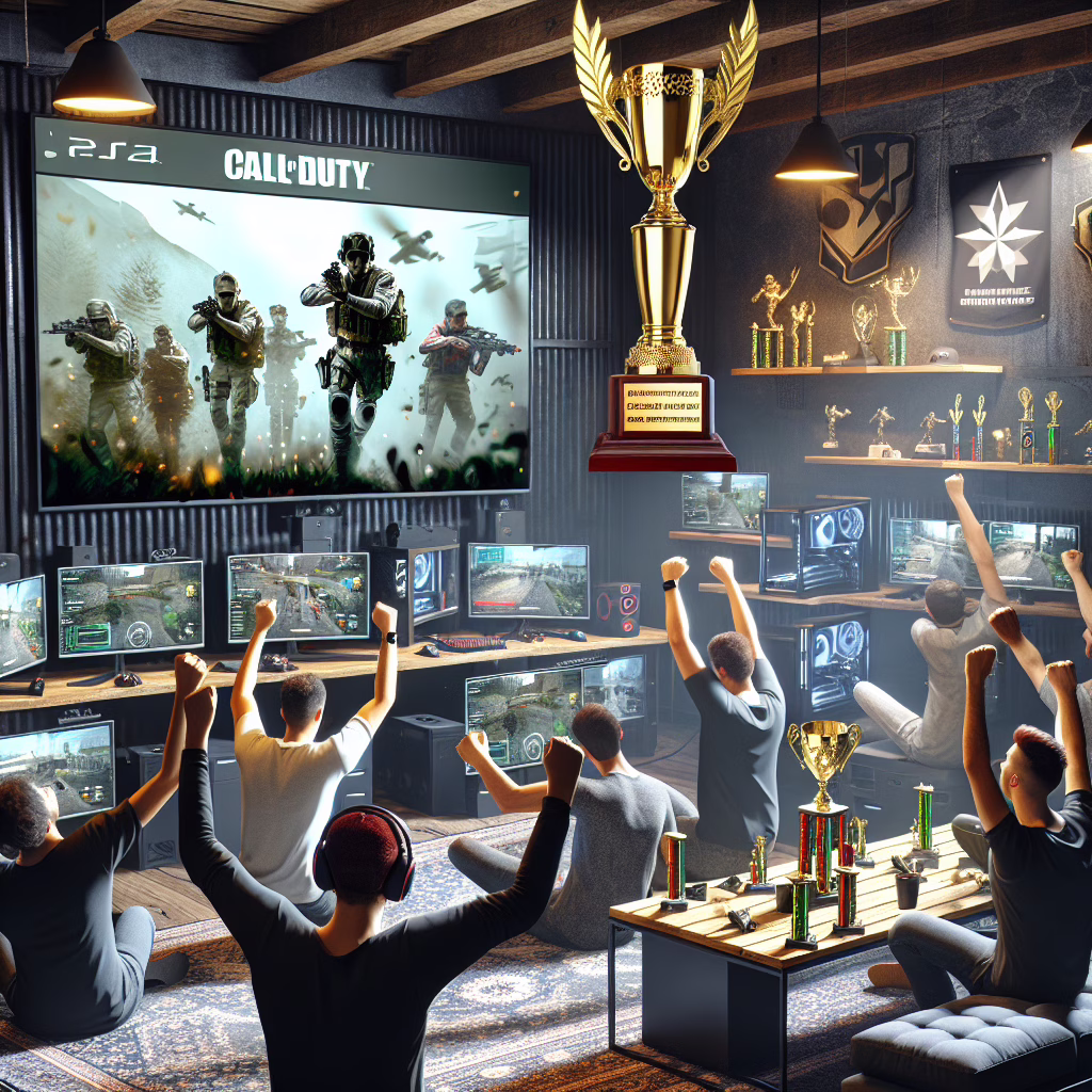 call-of-duty-hq-size-reduction-a-trophy-worth-waiting-for
