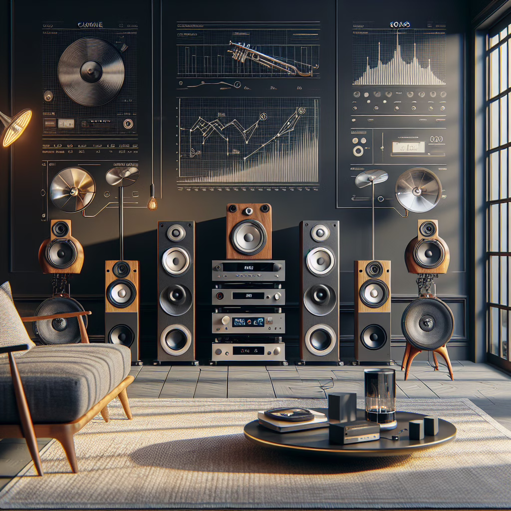 cambridge-audio-hi-fi-five-star-pmc-speakers-sonos-classics