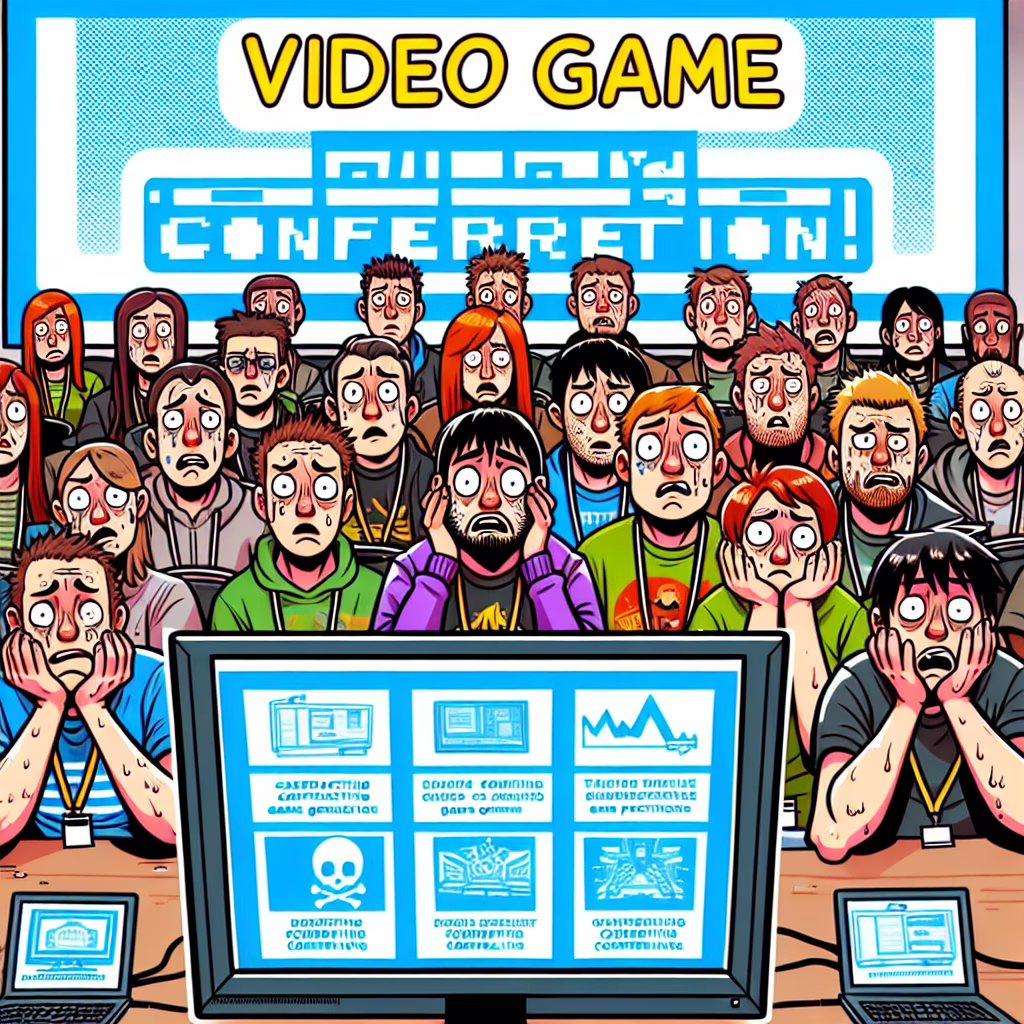 capcoms-optimisation-conference-a-monster-hunter-misfire