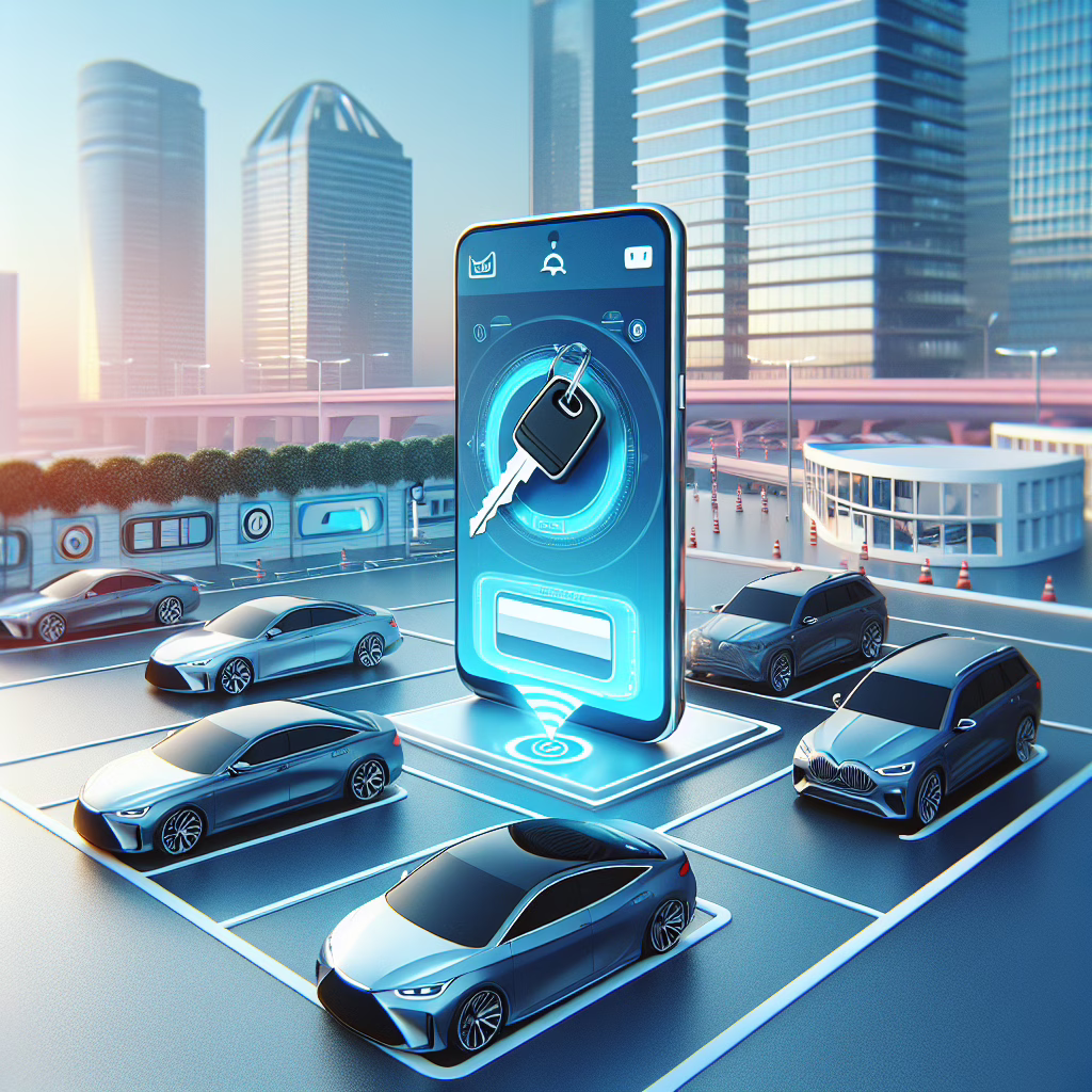 car-keys-in-wallet-app-13-vehicle-brands-join-the-fun