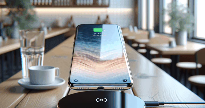 Caseless Pixel 10: Qi2 Support Unleashed for Your Phone