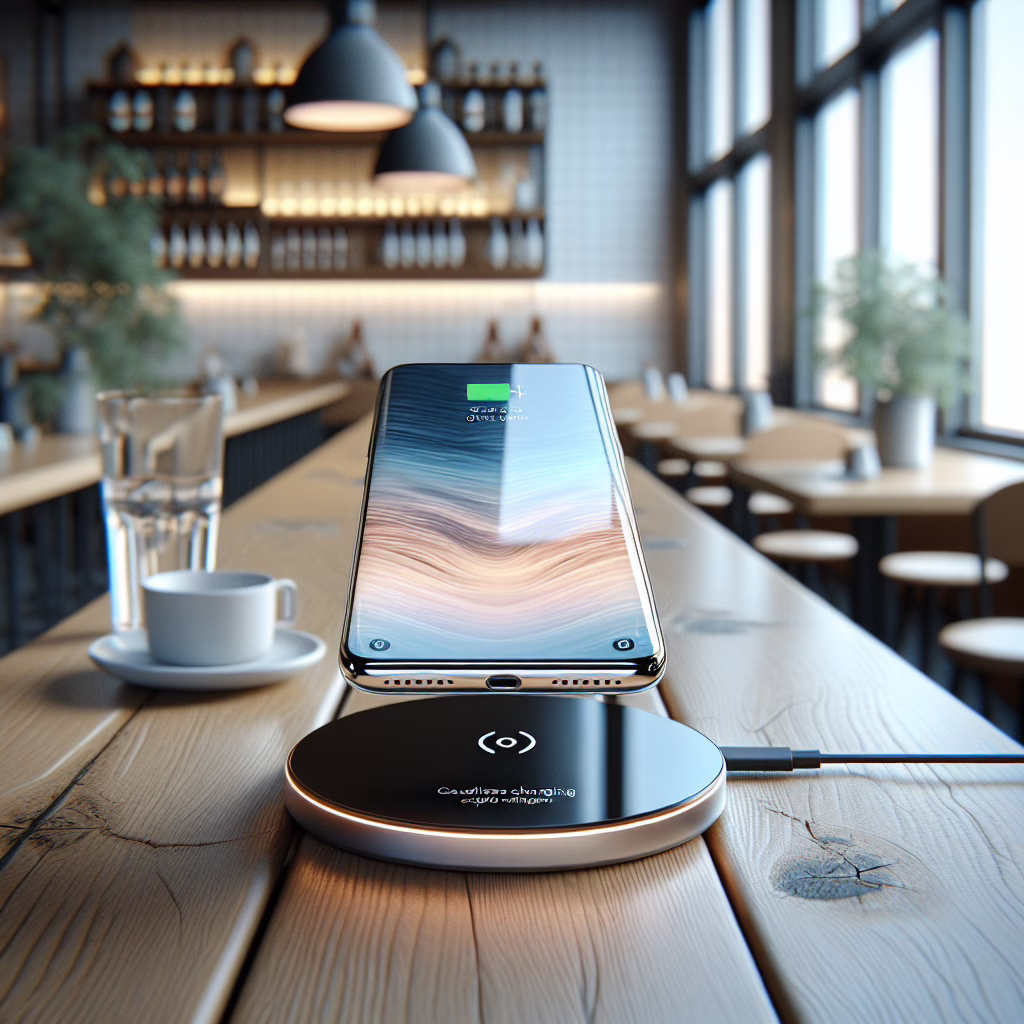 caseless-pixel-10-qi2-support-unleashed-for-your-phone