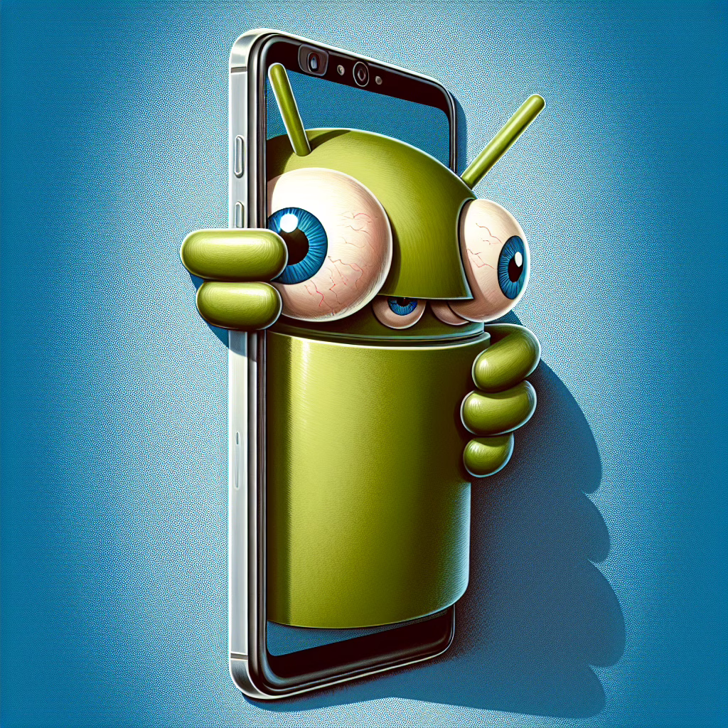 catwatchful-stalkerware-exposed-spying-on-android-phones