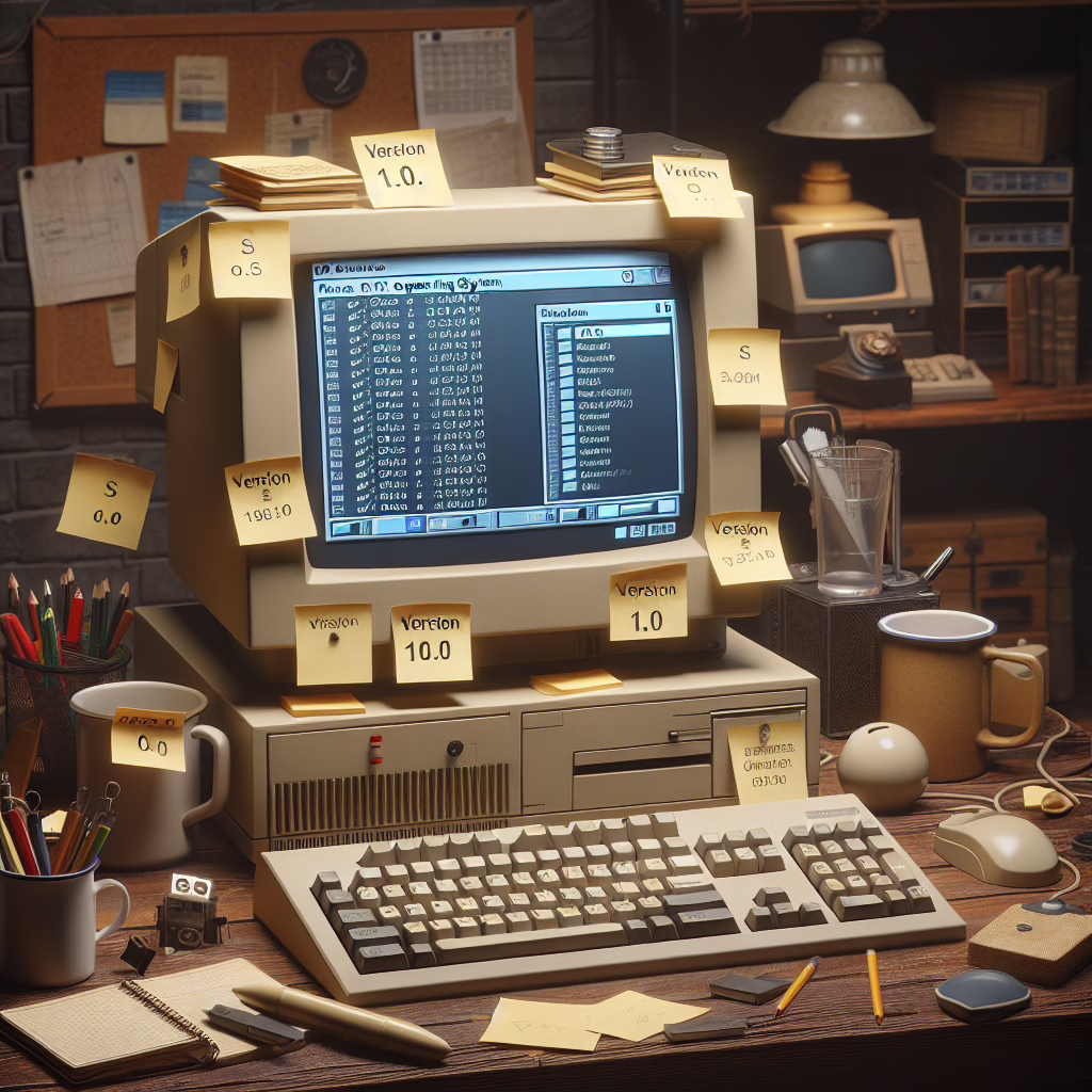 celebrating-10-years-of-windows-10-a-journey-through-tech-triumphs