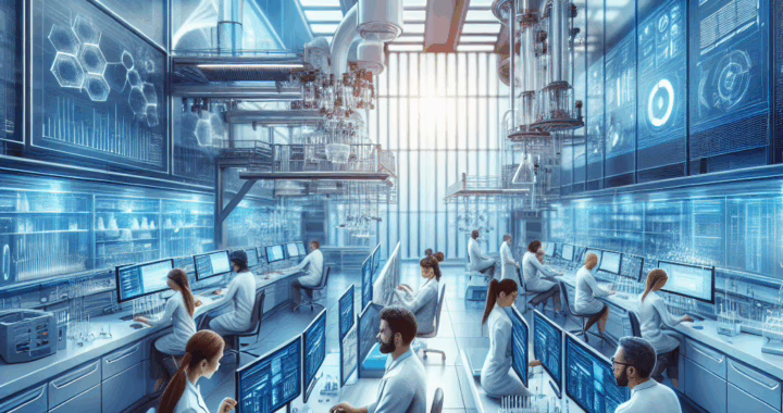 Certara Expands Clinical Technology Collaboration with Merck