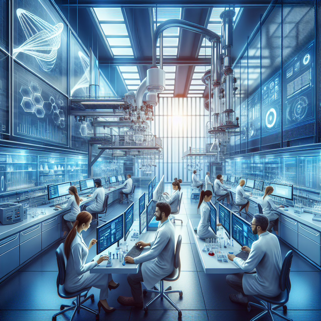 certara-expands-clinical-technology-collaboration-with-merck