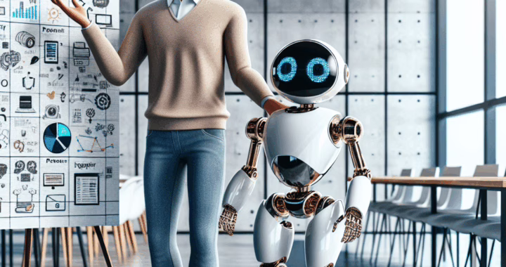 ChatGPT Features: The Surprising Innovation of 2025