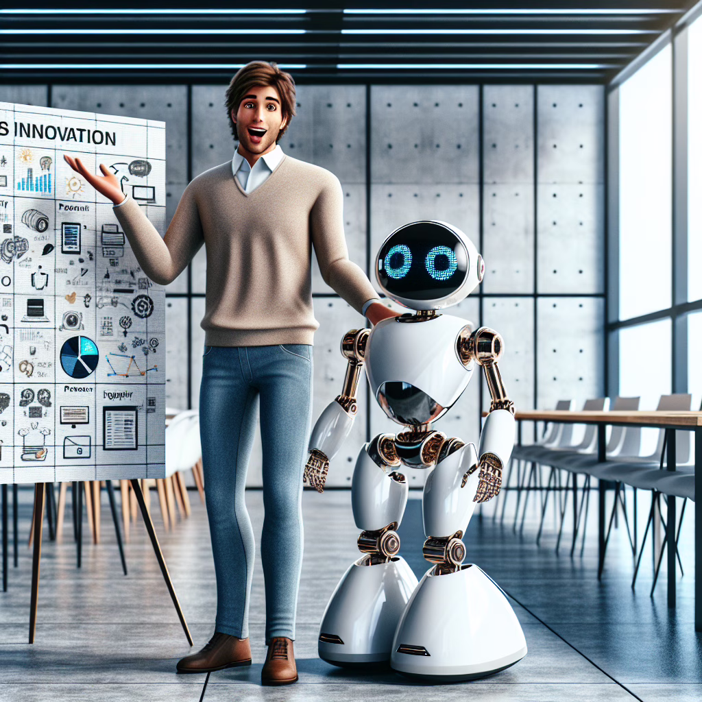 chatgpt-features-the-surprising-innovation-of-2025