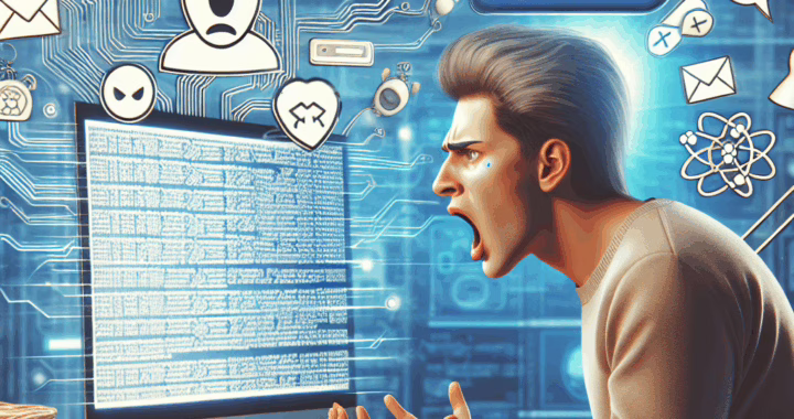 ChatGPT Outage: Users Report Unusual Activity and Errors