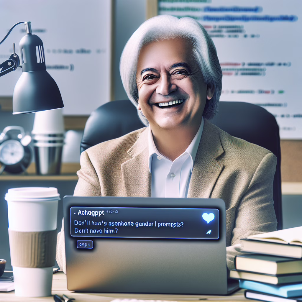 chatgpt-prompting-tips-avoid-these-common-mistakes