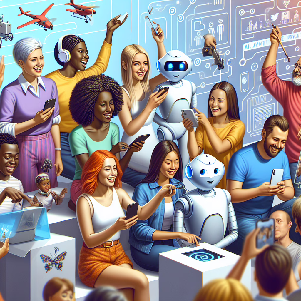 chatgpt-users-send-2-5-billion-prompts-daily-a-fun-dive