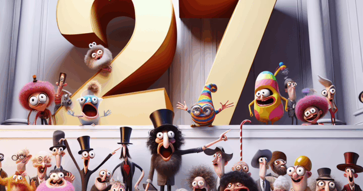 ChatGPT’s 27 Obsession: The Quirky Number That Baffles Users