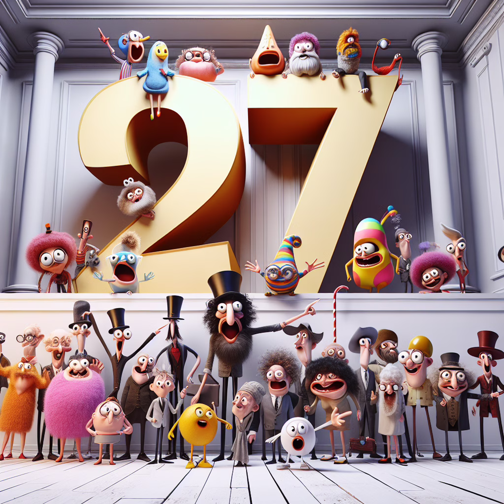 chatgpts-27-obsession-the-quirky-number-that-baffles-users