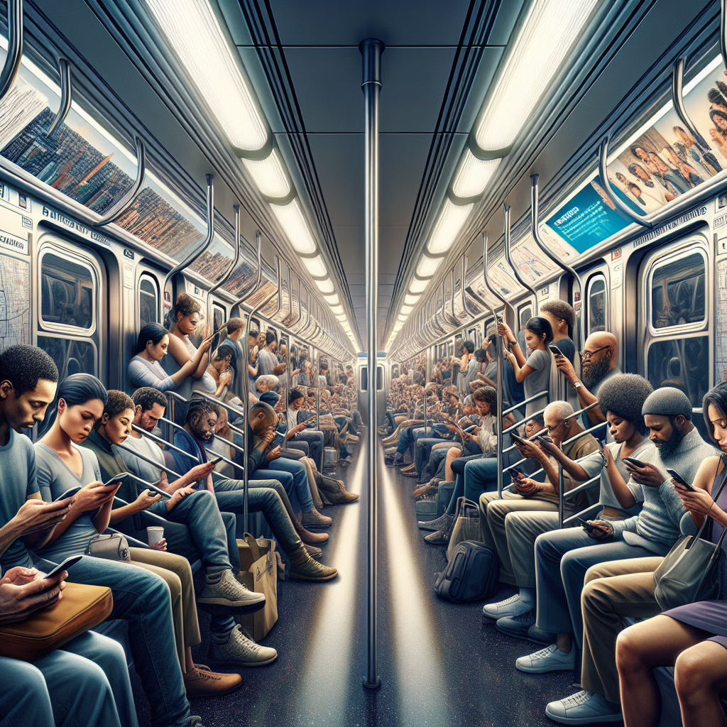 chicago-metros-sensonic-das-tech-a-new-era-of-connectivity