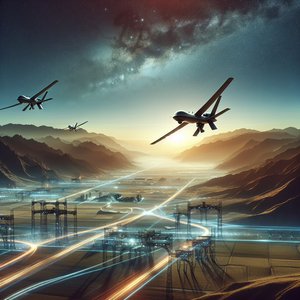 chinas-military-tech-transformation-a-surprising-journey