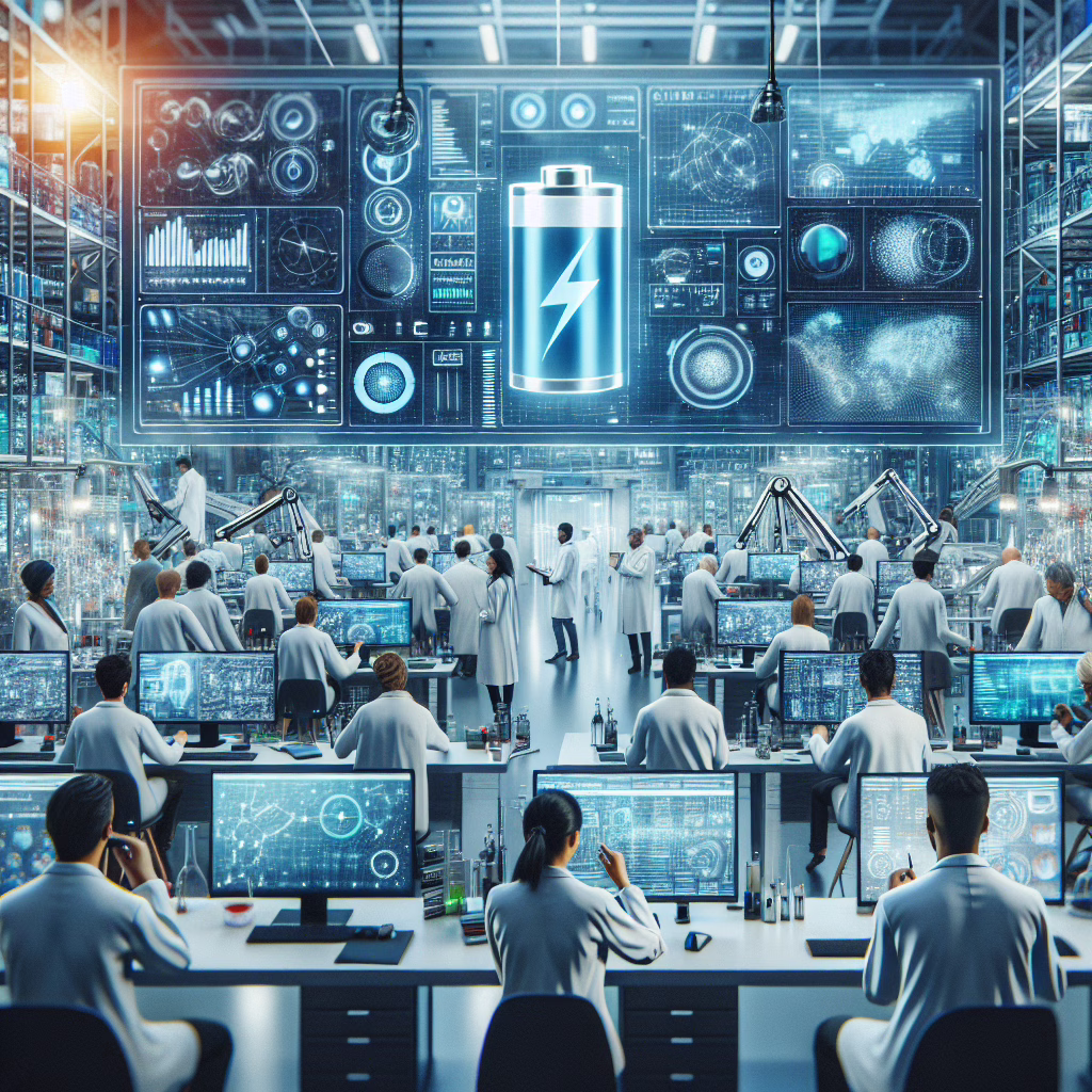 chinas-new-lithium-battery-tech-a-game-changer-for-safety