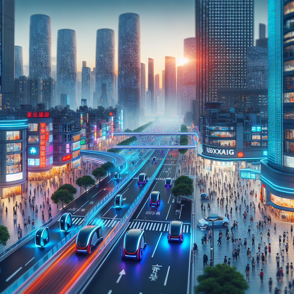 chinas-self-driving-push-a-journey-into-the-future