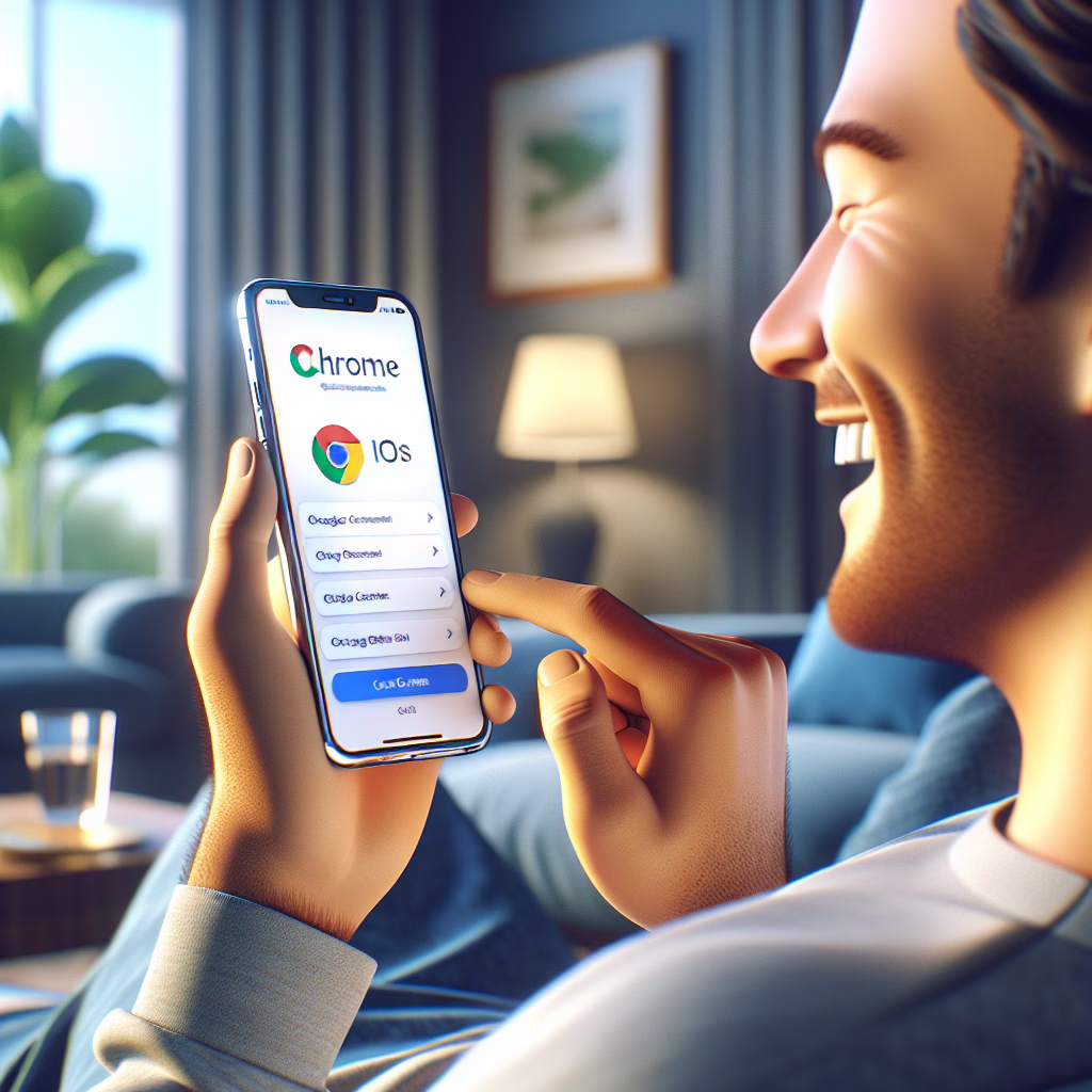 chrome-for-ios-effortless-account-switching-made-fun