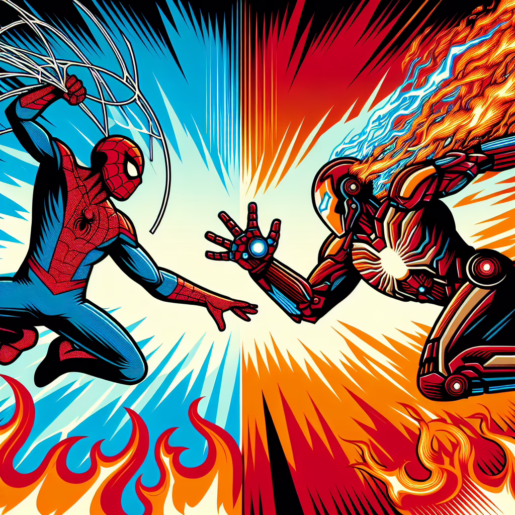 claim-marvels-midnight-suns-for-free-dont-miss-out