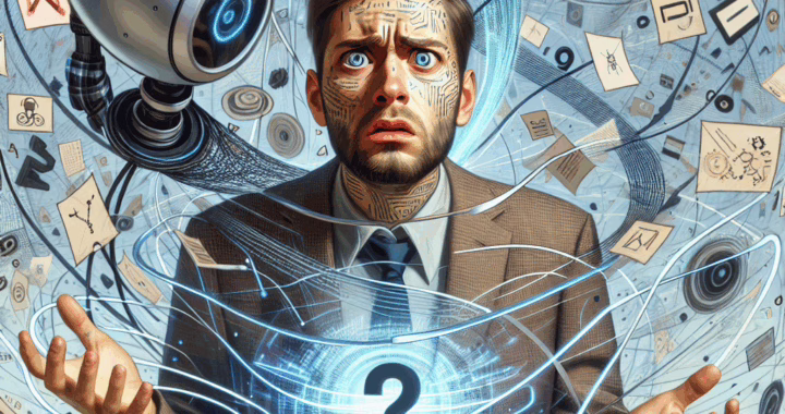 Claude’s Usage Limits: What Anthropic Isn’t Telling You