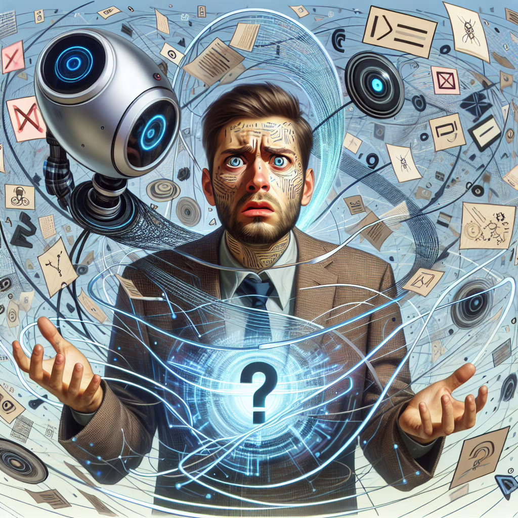 claudes-usage-limits-what-anthropic-isnt-telling-you