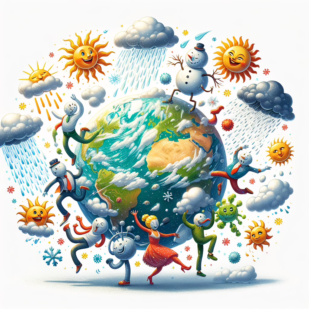 climate-change-and-its-surprising-effects-on-weather-patterns