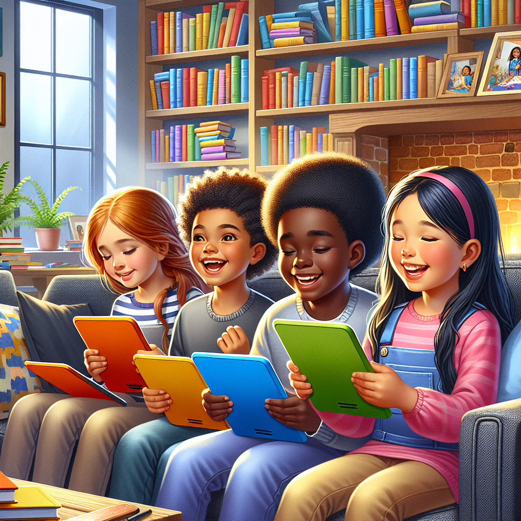 colorful-kindle-for-kids-a-bright-new-chapter-in-reading