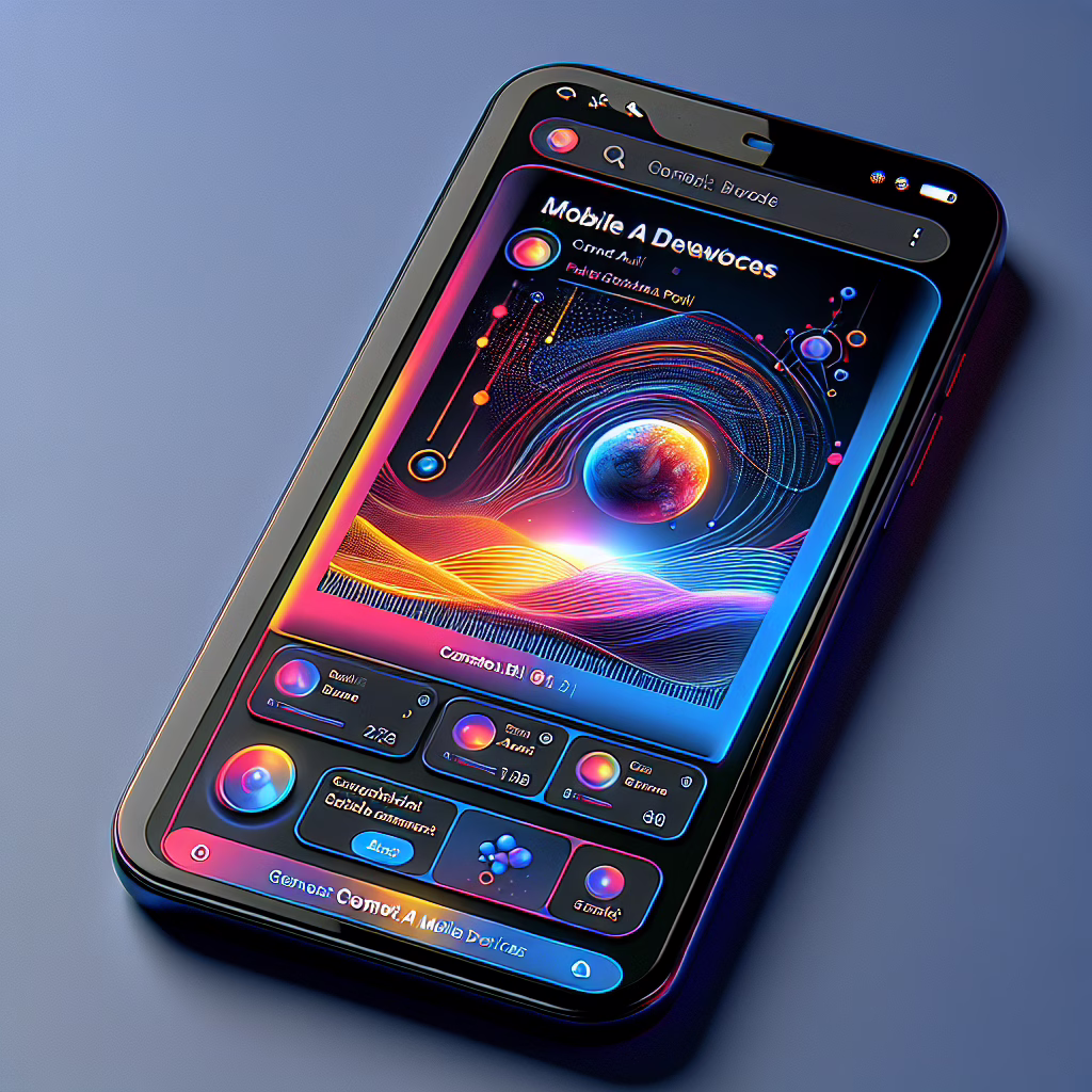 comet-ai-browser-a-stellar-move-for-mobile-devices