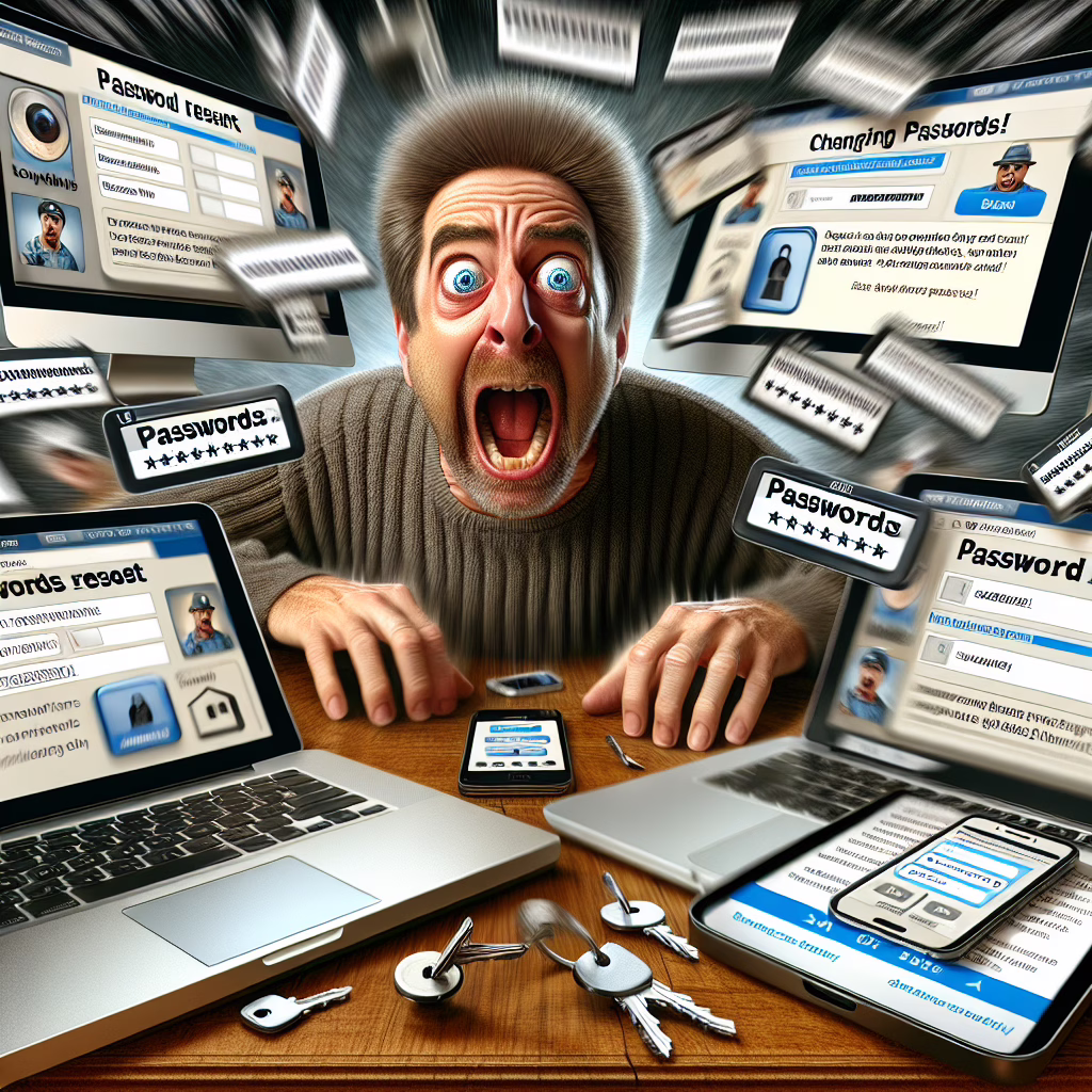 covert-surveillance-app-security-breach-what-you-need-to-know