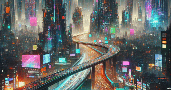 Cyberpunk 2077: Exciting Updates and Release Dates Unveiled