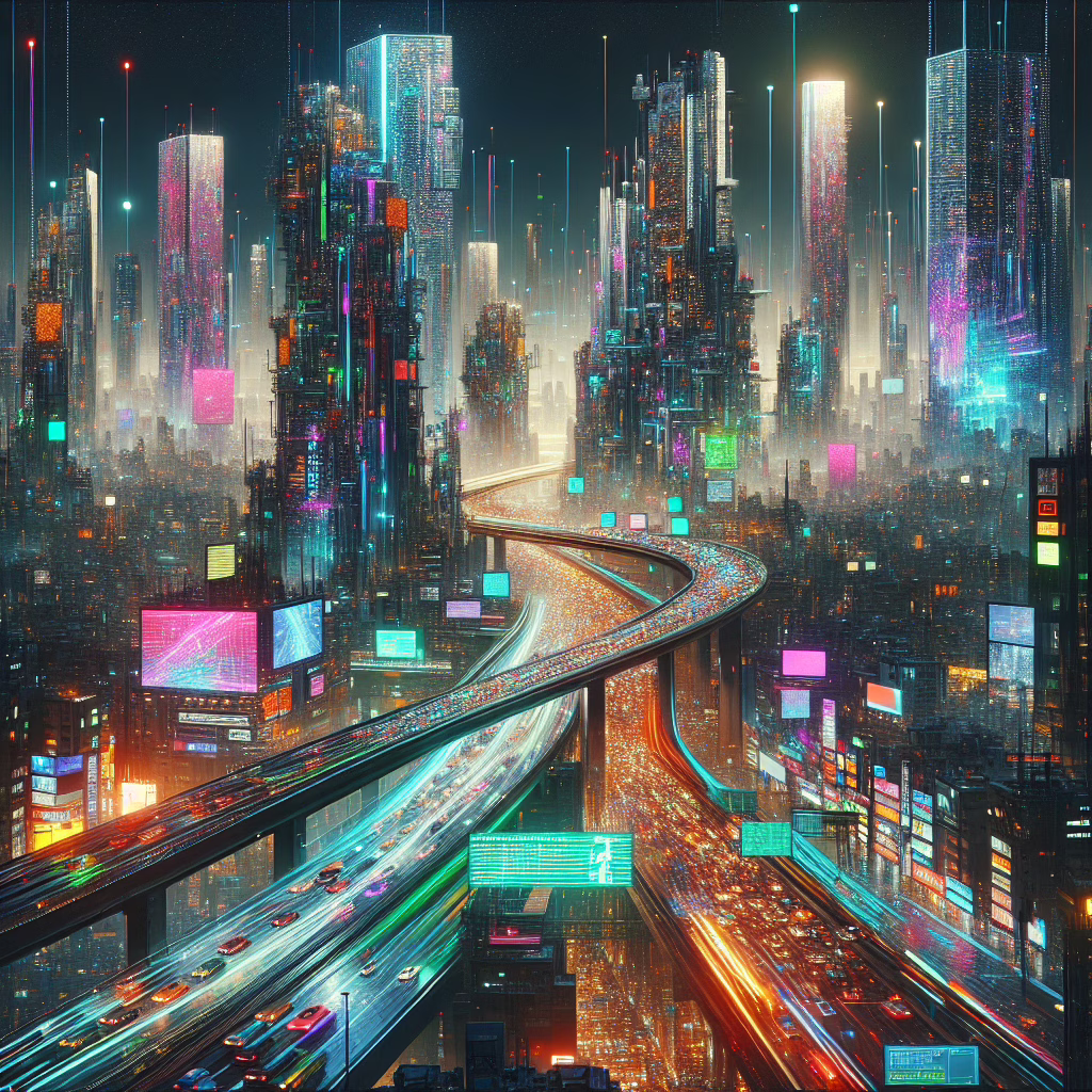 cyberpunk-2077-exciting-updates-and-release-dates-unveiled