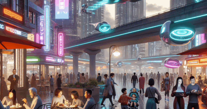 Cyberpunk 2077 Patch 2.3: A Glimpse Into Tomorrow’s Fixes