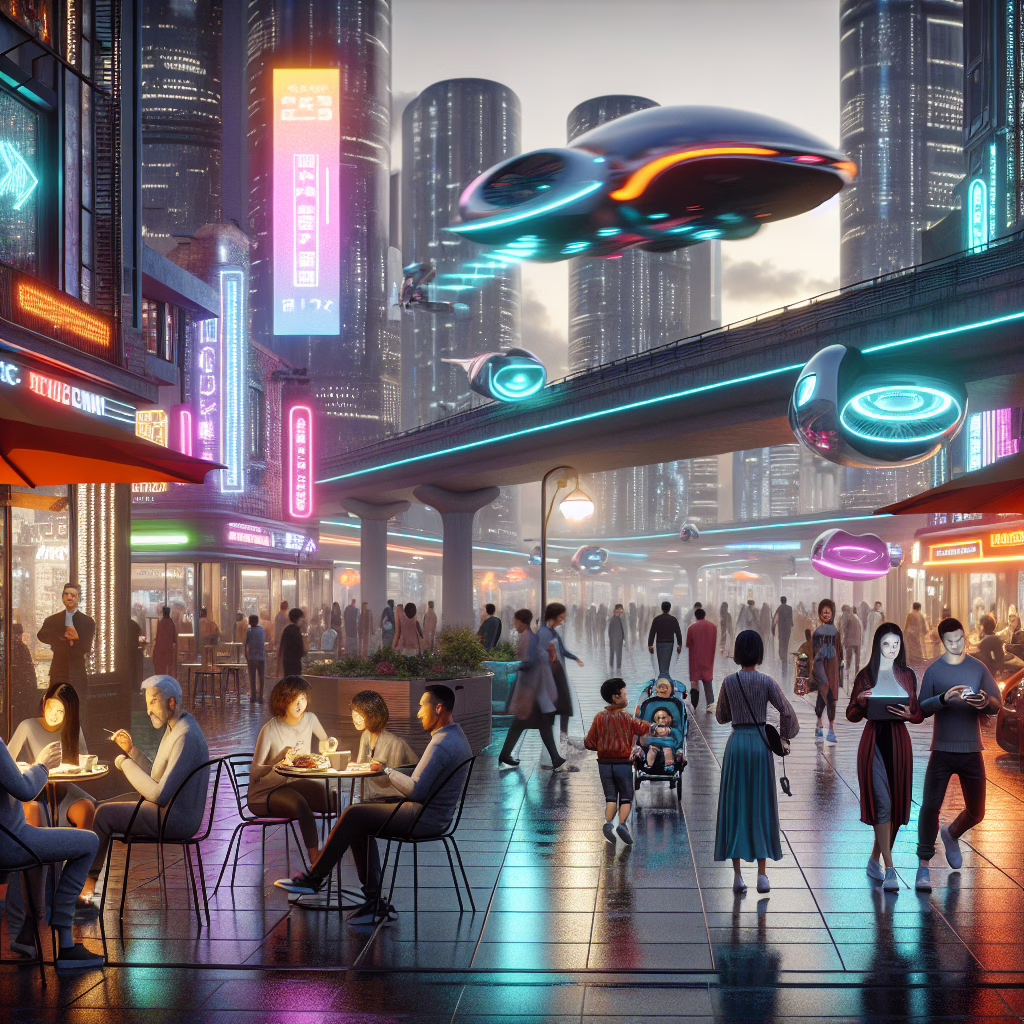 cyberpunk-2077-patch-2-3-a-glimpse-into-tomorrows-fixes