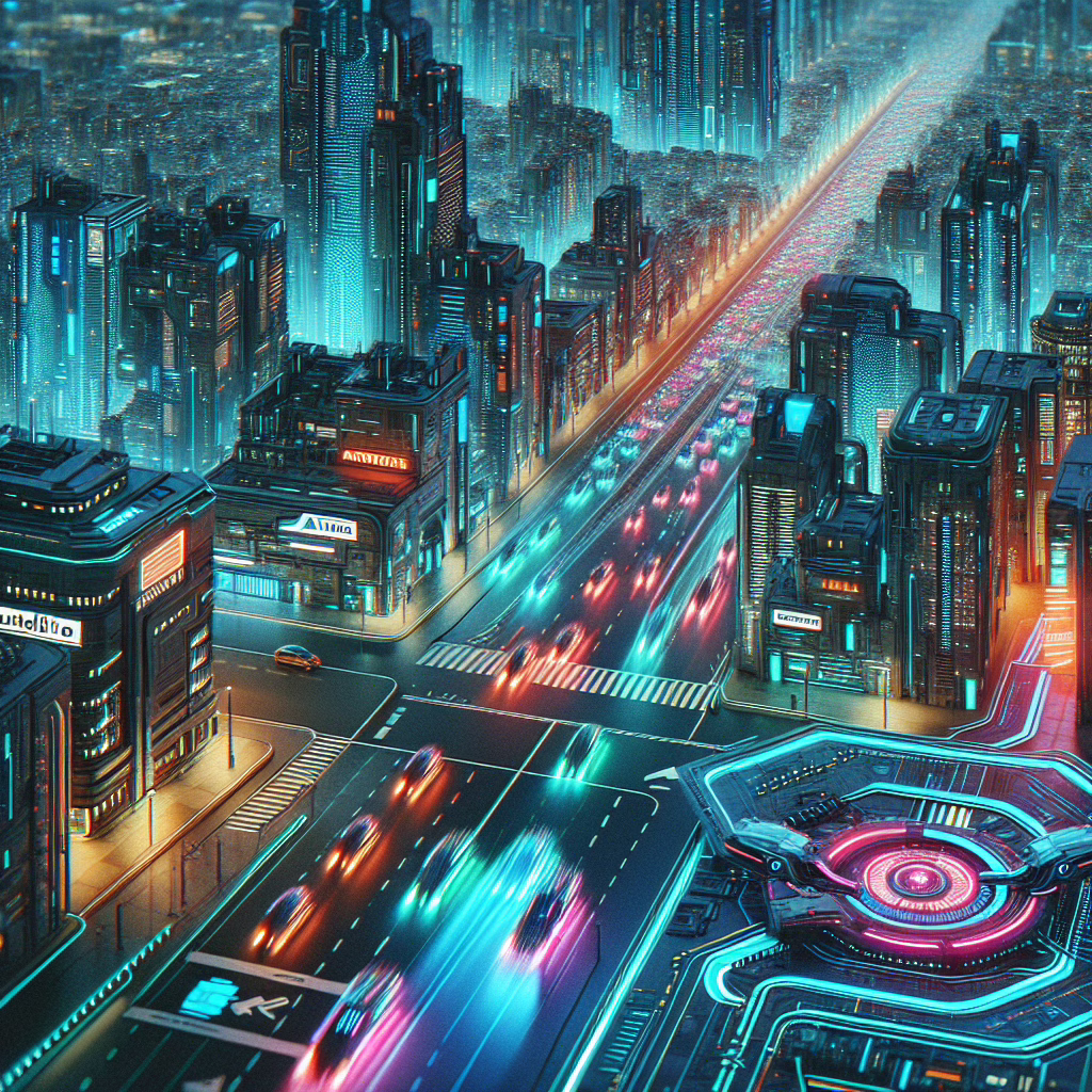 cyberpunk-2077-update-autodrive-vrr-shine-bright